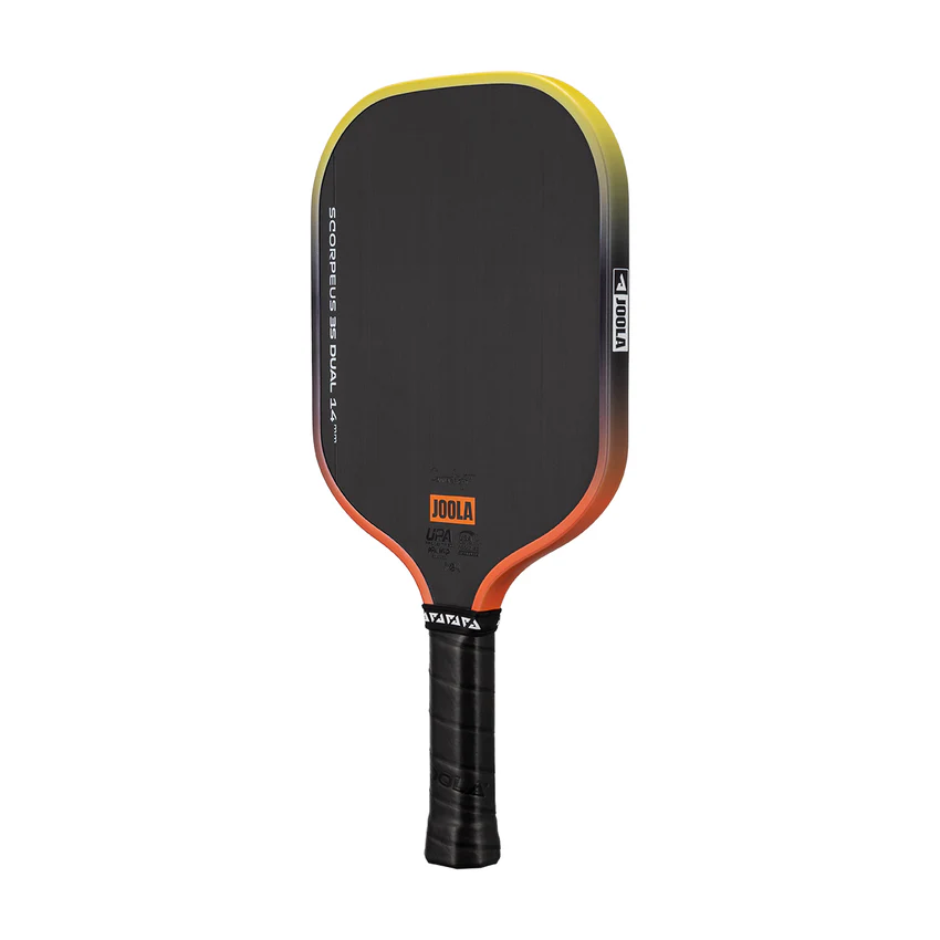 Selkirk AMPED Invikta Midweight view 1